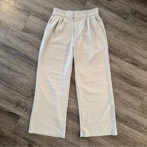 Abercrombie & Fitch Trousers